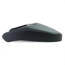 BMW R nineT 1200 Racer [2017-2020] - Sitzbezug Heck