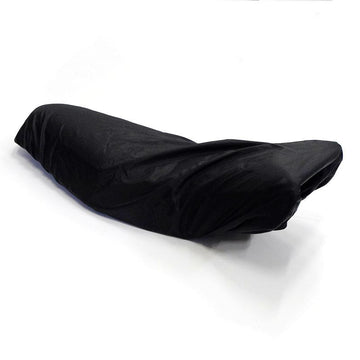 BMW R nineT 1200 Urban G/S (low exhaust) [2017-2023] - Waterproof seat cover medium