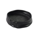BMW R nineT 1200 Roadster [2014-2023] - Scheinwerferabdeckung aus Leder