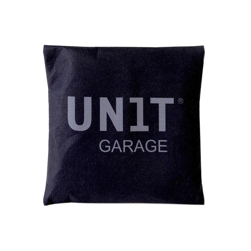 BMW R 1200 GS LC [2013-2018] - Unitgarage-Motorradabdeckung