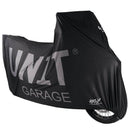 BMW R 1200 GS LC Rad [2013-2019] - Unitgarage-Motorradabdeckung
