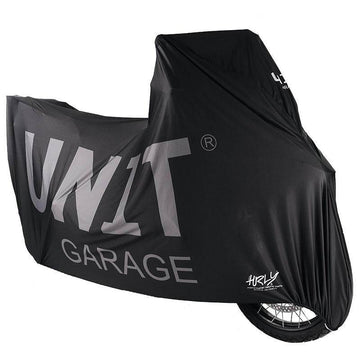 BMW R 1200 GS LC Rad [2013-2019] - Bâche moto Unitgarage