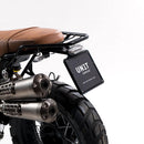 BMW R 1200 GS LC [2013-2018] - Nummernschildrahmen