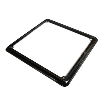 BMW R 120 G/S ADV [2004-2012] - Cadre de plaque d'immatriculation