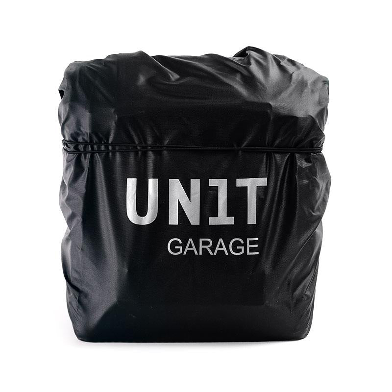 BMW R 850 GS / R 1100 GS / R 1150 GS Adventure [1994-2004] - Scram wasserdichte Taschenabdeckung