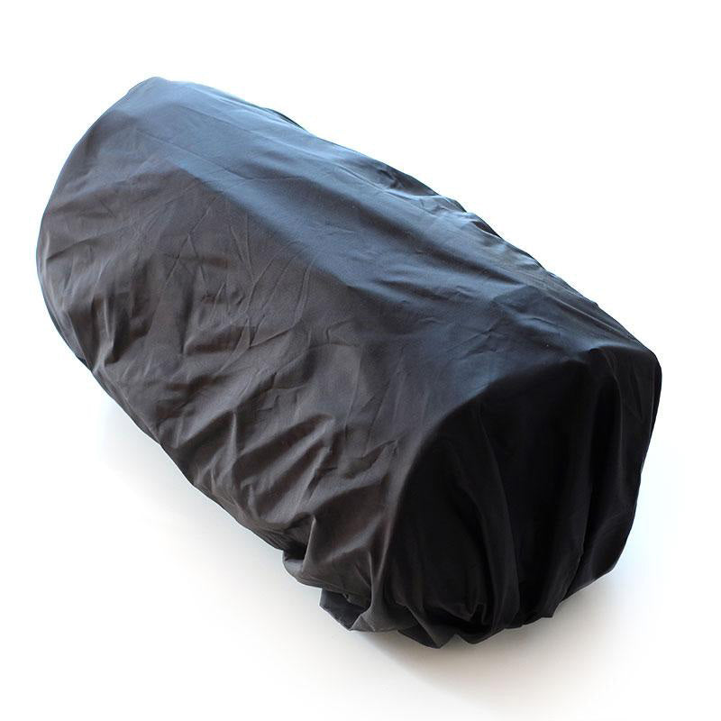 BMW R 120 G/S ADV [2004-2012] - Wasserdichte Reisetaschenhülle