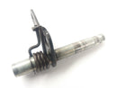 Honda CBR 1000 F SC24 [1991] - Shift shaft-1