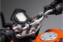 [SW-MOTECH] - Adaptateur boule 1 pouce pour filetage M6 – photo 3