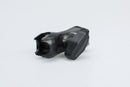 [SW-MOTECH] - Bras de serrage pivotant 5,5 cm – photo 2