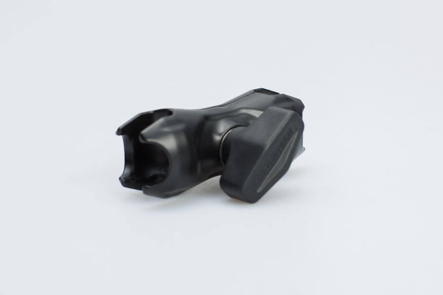[SW-MOTECH] - Bras de serrage pivotant 5,5 cm – photo 2