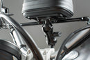 [SW-MOTECH] - Bras de serrage pivotant 5,5 cm – photo 4