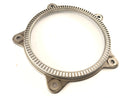 BMW R 1150 R R21 [2002] - ABS Ring-1
