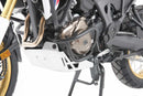 Honda CRF 1000 L Africa Tw [2018-2019] - Motorschutzplatte-2