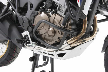 Honda CRF 1000 L Africa Tw [2016-2017] - Motorschutzplatte - 0