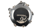 Honda CBR 1000 RR SC57 [2006] - Cache alternateur Cache moteur rayé-2