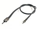 Suzuki DR 600 SN41A [1986] - Speedometer cable-2