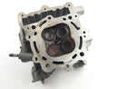 BMW F 650 GS R13 [2001] - Zylinderkopf-1
