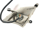 Honda CBR 1000F SC24 [1992] - Blinker Verkleidungsblinker-3