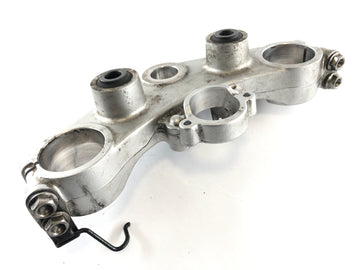 Honda Varadero XL 1000 SD02 [2002] - té de fourche supérieur