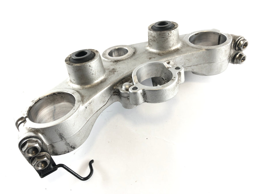Honda Varadero XL 1000 SD02 [2002] - Top triple clamp