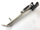 Triumph Speed ​​Triple T509 [1997] - Stand Side stand with spring-1