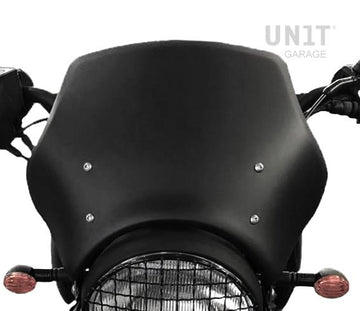 BMW R 850 GS / R 1100 GS / R 1150 GS Adventure [1994-2004] - Windschutzscheibe/Windschild