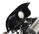 BMW R 1200 GS [2004-2012] - BASIC-Windschild