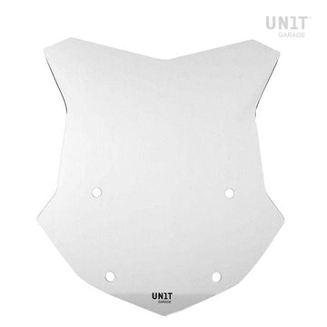 Roue BMW R 1200 GS LC [2013-2019] - pare-brise taille M