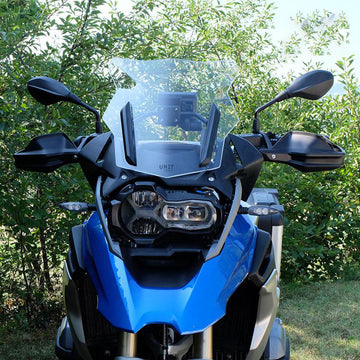 Roue BMW R 1200 GS LC [2013-2019] - pare-brise taille S
