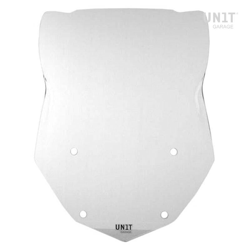BMW R 1200 GS LC Rad [2013-2019] - Windschutzscheibe Größe XL