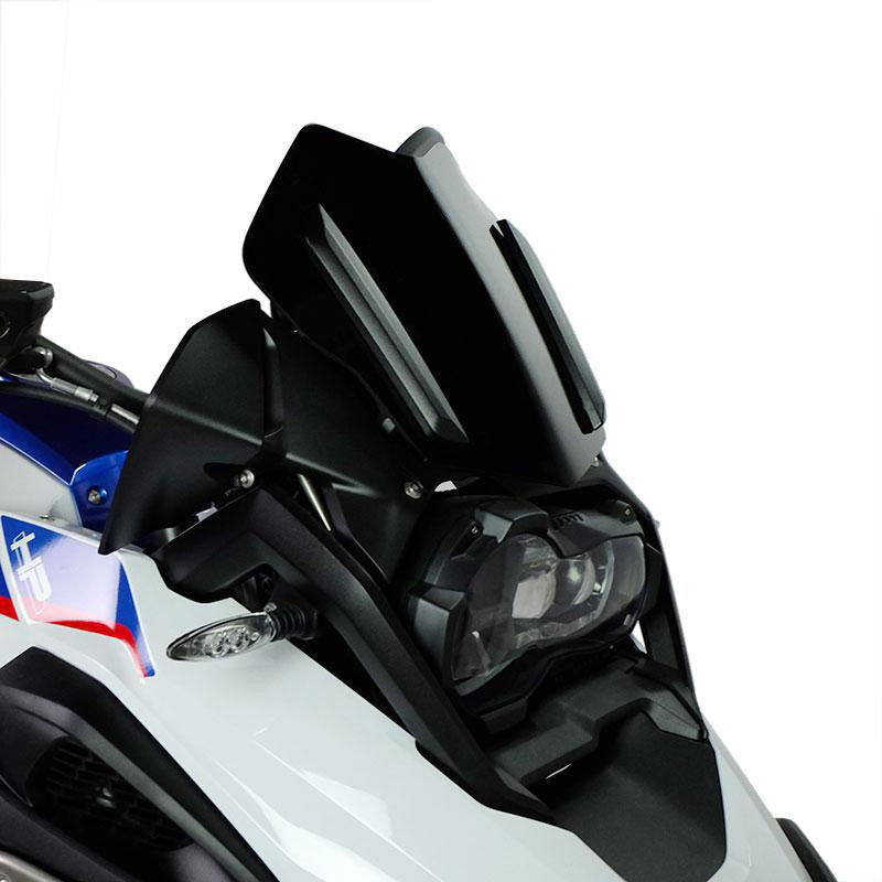 BMW R 1200 GS LC Rad [2013-2019] - Windschutzscheibe Größe XS