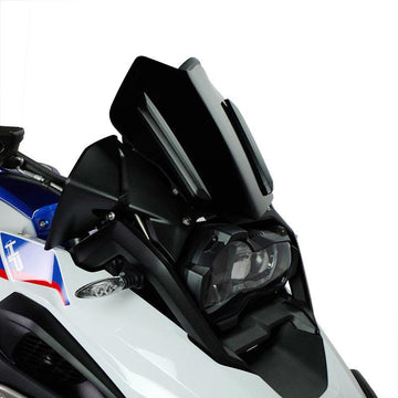 Roue BMW R 1200 GS LC [2013-2019] - pare-brise taille XS
