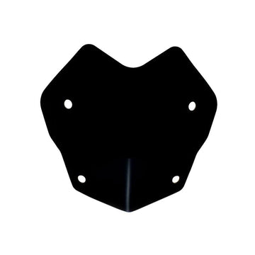 Roue BMW R 1200 GS LC [2013-2019] - pare-brise taille XS
