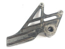 Suzuki DR 650 SP41B  - Bremsanker Bremsankerplatte-2