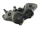 Yamaha TZR 125 4FL [1997] - Bremssattel Bremszange vorne-3