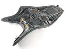 Honda VFR 800 RC46 [2005] - Selle-5