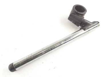Suzuki GT 550 [1978] - Embout de guidon droit Telefix 34mm