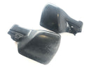 Triumph Tiger 900 T400 [1998] - Handguard Hand Protectors Set Pair-3
