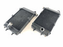 Aprilia Mille RSV 1000 ME [1999] - Water Cooler Set-1