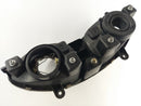 Triumph Sprint 955i RS T695 [2000] - Phares Phare avant-4