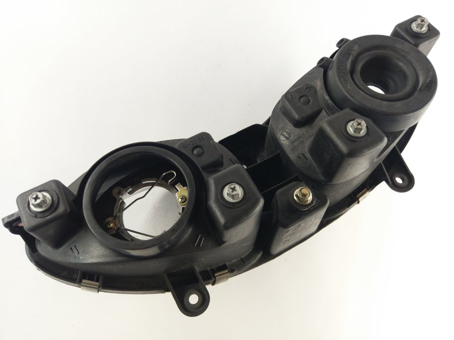 Triumph Sprint 955i RS T695 [2000] - Phares Phare avant