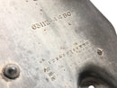 Suzuki DR 800 S SR42B [1991] - Spritzschutz-3