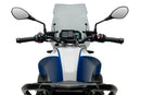 BMW R 1250 R [2025] – New Generation Touring – Tinted-11