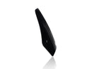 benelli 500 [WRS] – Windschild