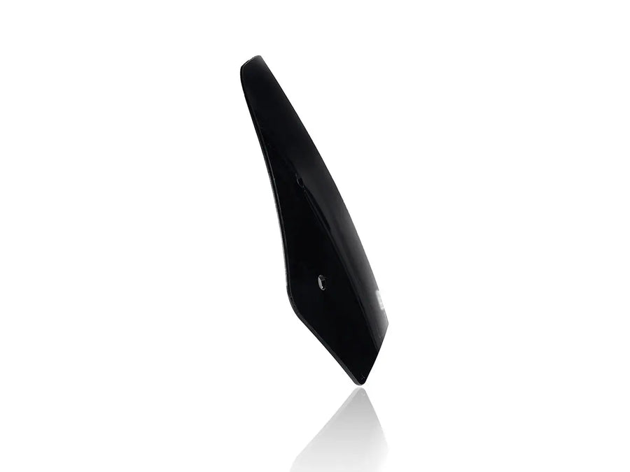 benelli 500 [WRS] – Windschild