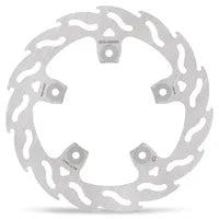 Husqvarna Vitpilen 701 [2018-2019] - Bremsscheibe – Bild 10