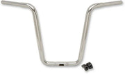 Harley Davidson Fltr [DRAG SPECIALTIES] – 1-1/4" Touring Handlebars