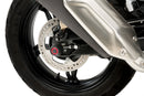 BMW G 310 R [2025] – Hinterachsregler PHB19 – Schwarz-1