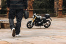 Yamaha Tracer 9 Y-amt [SW-MOTECH] – Legend Gear Tanktasche LT3