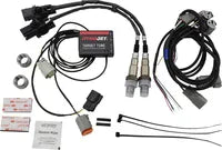 Harley Davidson Flstf [DYNOJET] – Target Tune Modul Kit